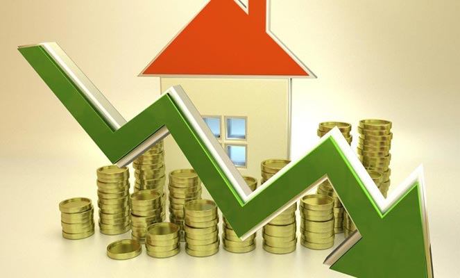 Уменьшение кадастровой стоимости недвижимости