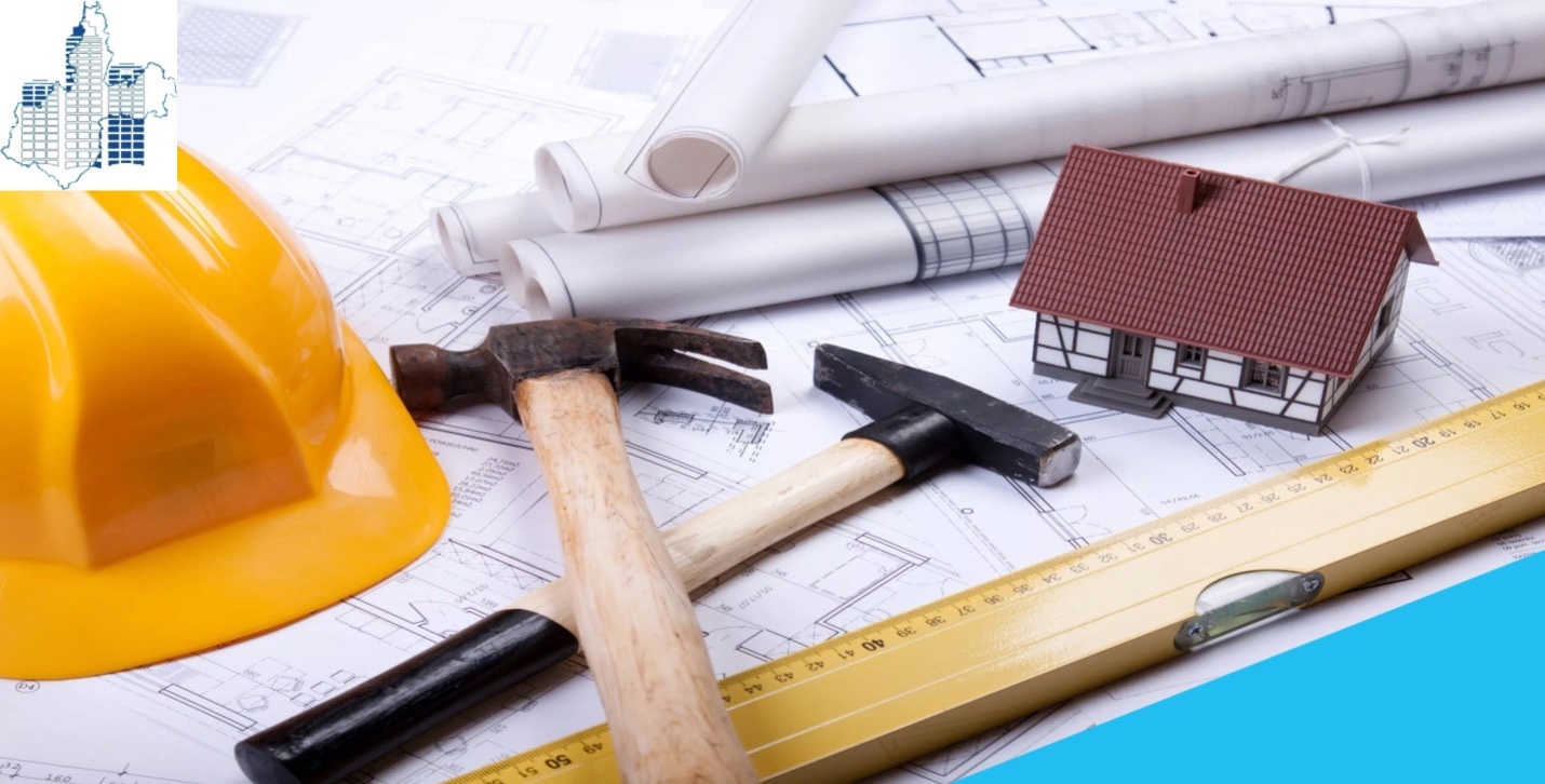 Что такое фонд капитального ремонта домов